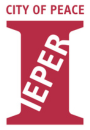 logo of Stad Ieper