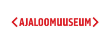 logo of Ajaloomuuseum