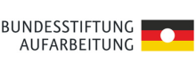 logo of The Federal Foundation for the Study of the Communist Dictatorship in Germany