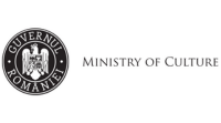 logo of ro-ministry-black