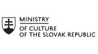 logo of sl-ministry-black