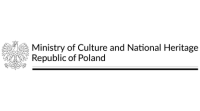 logo of pl-ministry-2023-new-logo