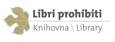 logo of Libri prohibiti