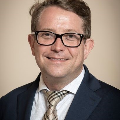 Stanislav Škoda
