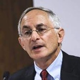 Profile image of Douglas Wake