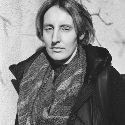 Profile image of Nadezhda Beliakova