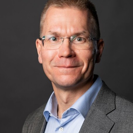 Profile image of Kimmo Elo
