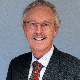 Profile image of Piet de Klerk