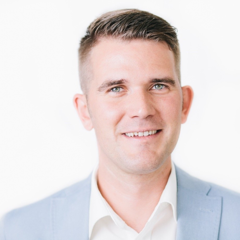 Profile image of Stefan Kube