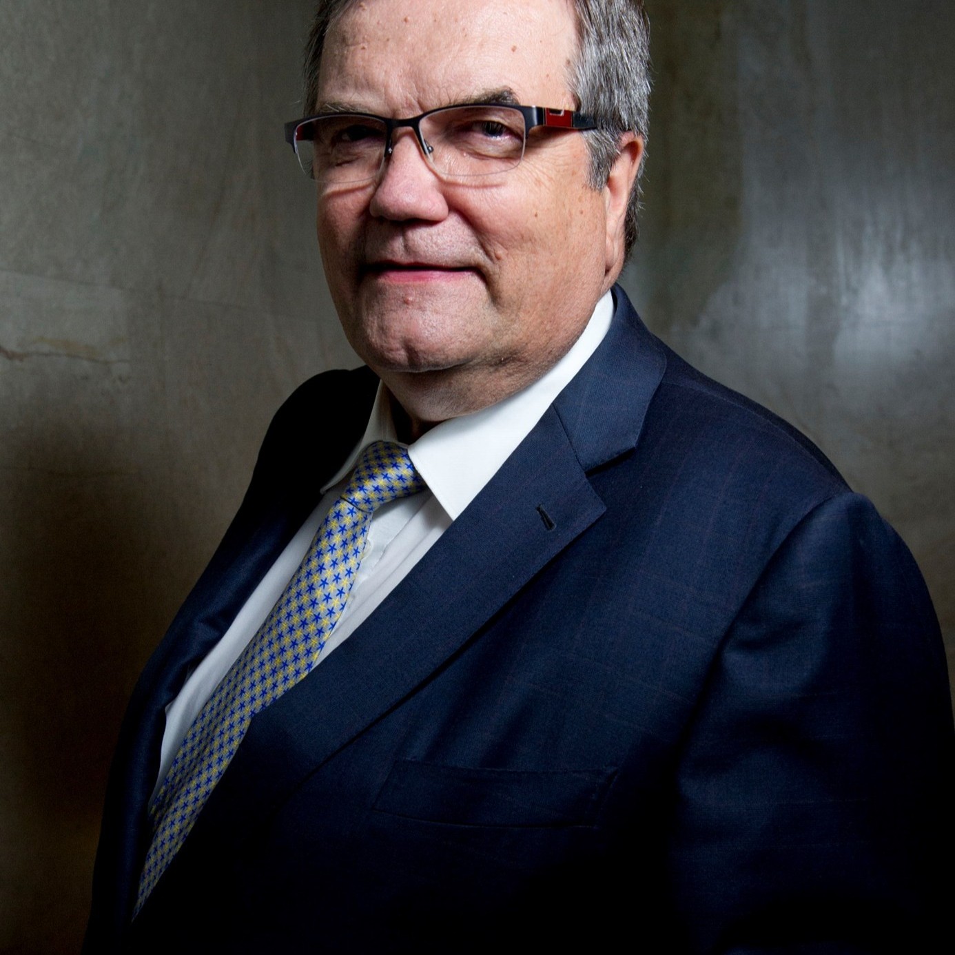 Profile image of Jaakko Laajava