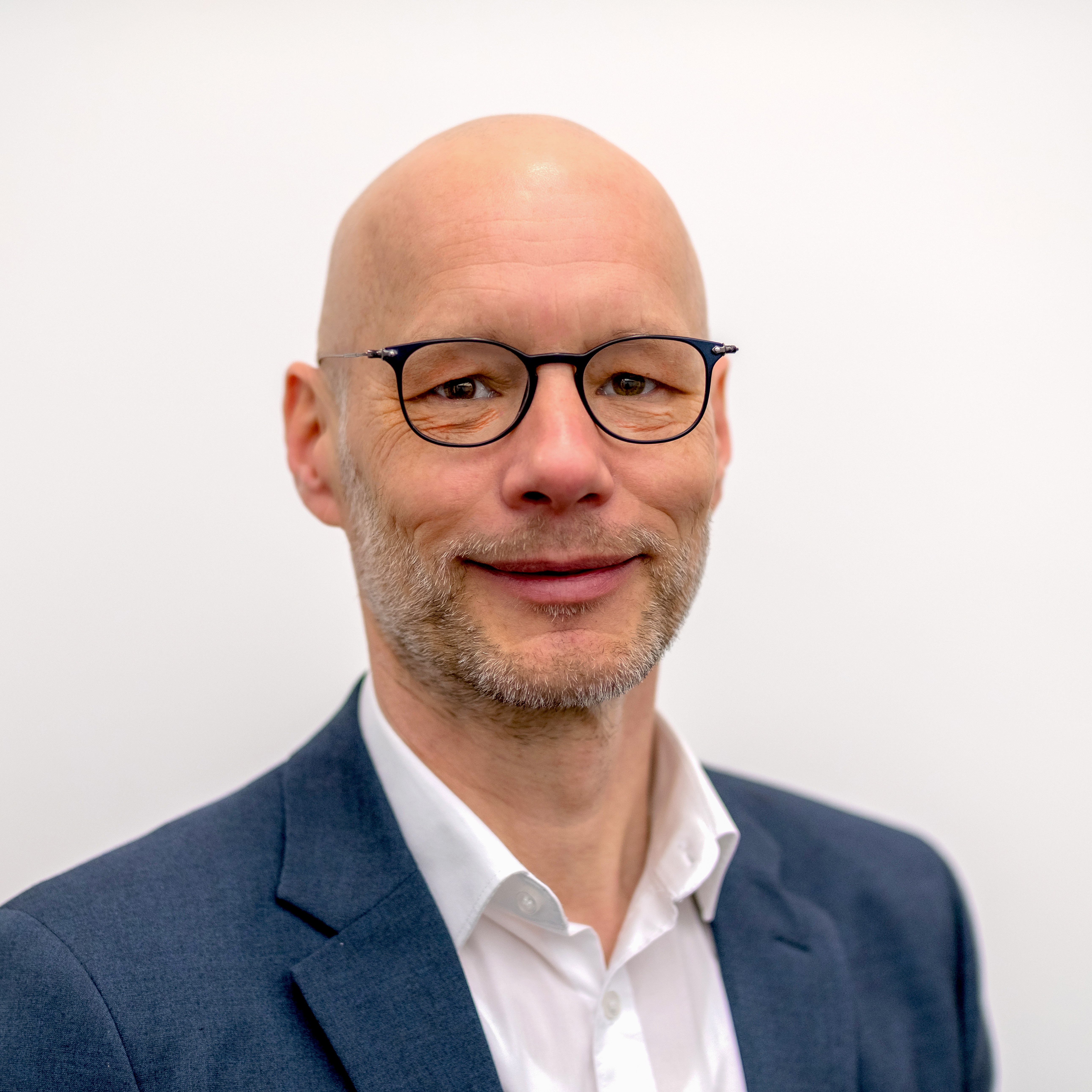Profile image of Robert Grünbaum