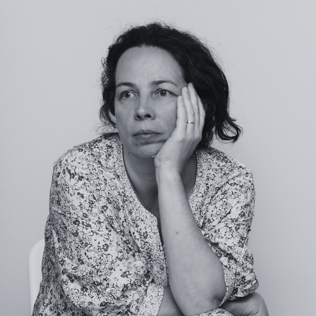 Profile image of Ioana Hașu-Georgiev