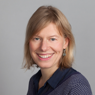 Profile image of Katharina Hochmuth