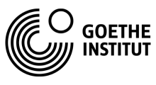 logo of Goethe Institut
