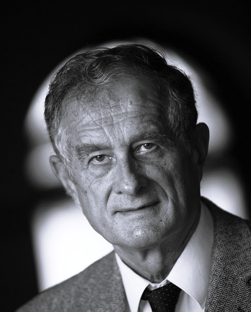 In Memoriam: Prof. Csaba Gy. Kiss (1945–2025)