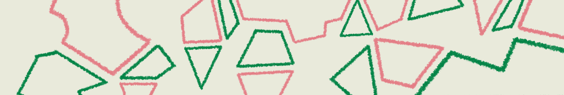 cover image of Borders Calling project