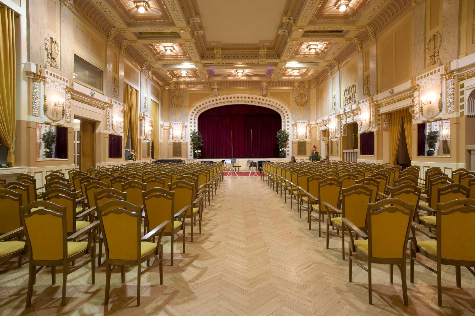Save the Date: 14th European Remembrance Symposium