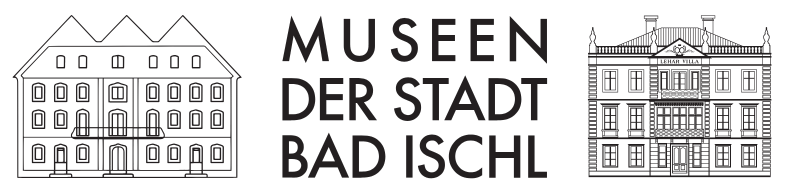 logo of Museum of the City Bad Ischl