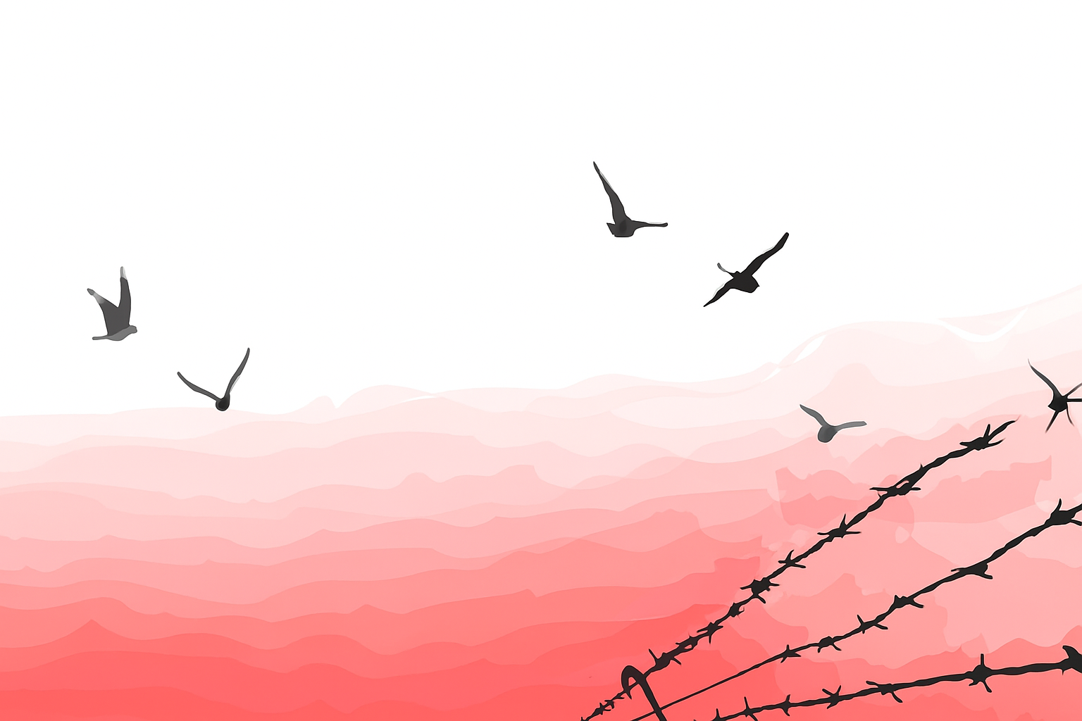 cover image of The Year 1945 in a Global Context project