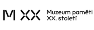logo of Twentieth Century Memorial Museum