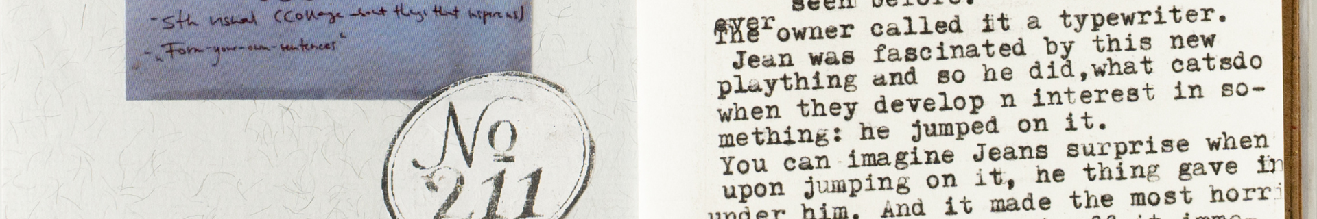 cover image of Petite Madame in Progress project