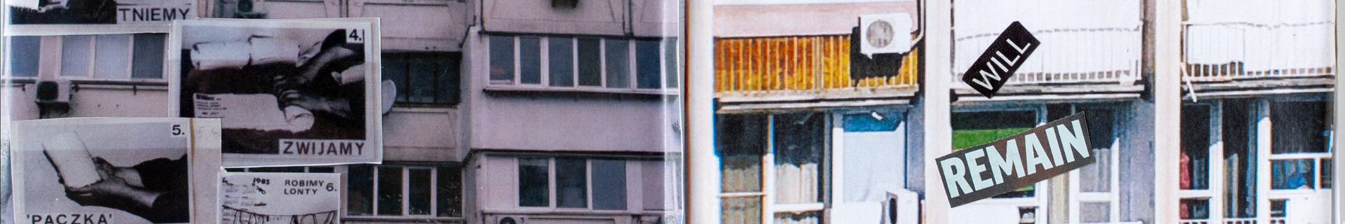 cover image of Behind the Closed Doors project