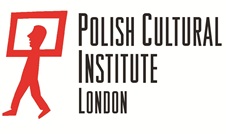 logo of Polish Institute in London