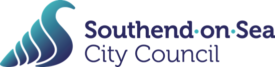 logo of Southend-on-Sea City Council